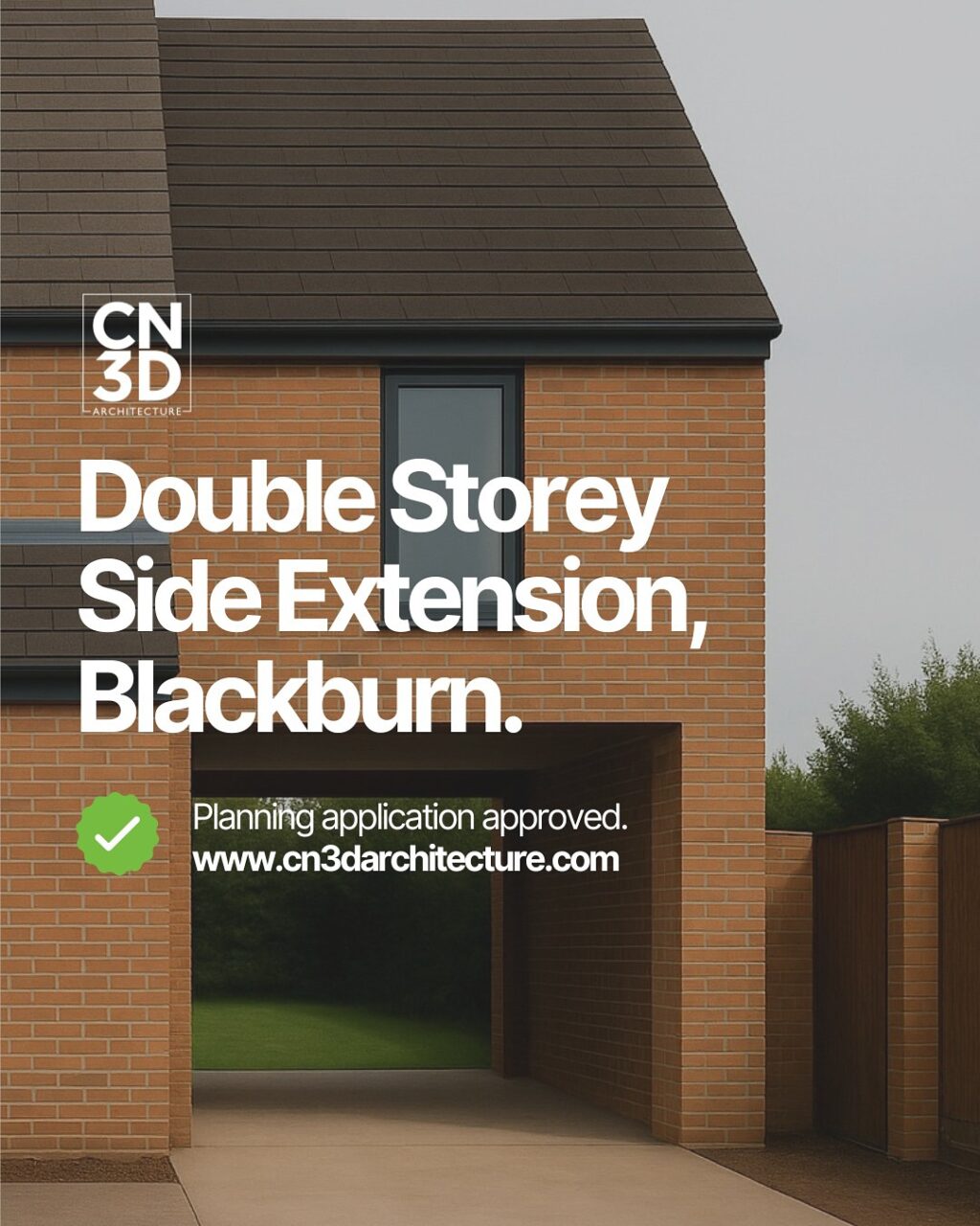 Instagram post from cn3d_architecture. This post is in position 5.